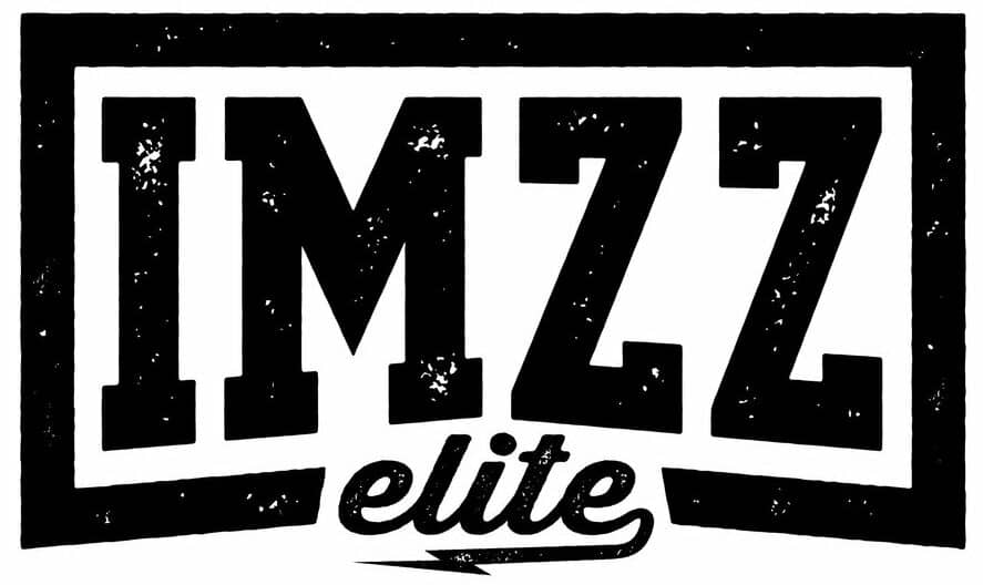 Imzz Elite | Your quality Harley parts headquarters
