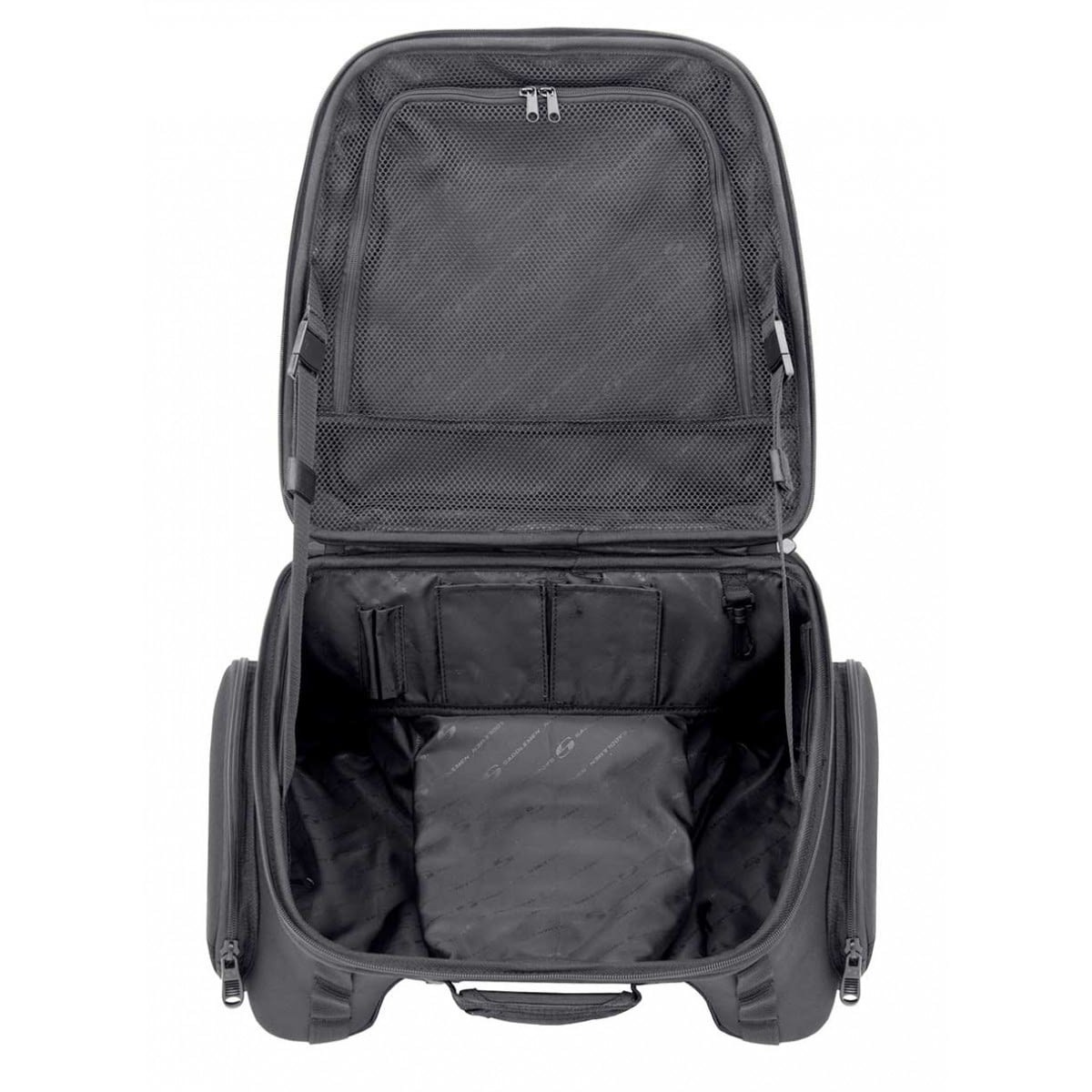 saddlemen tactical sport tunnel bag