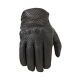 Gants Unik C-55 Lady En13594 - 25€