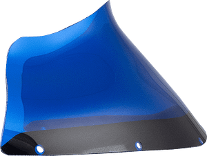 fxrt fairing windshield