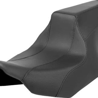 performance bagger seat