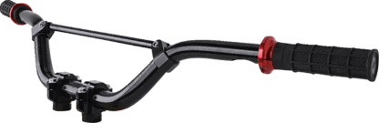 ODI Moto Handlebar Crossbar