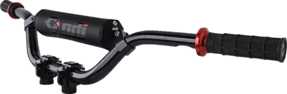 ODI Moto Handlebar Crossbar - Image 5