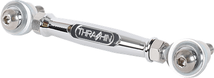 thrashin supply m8 softail brake linkage