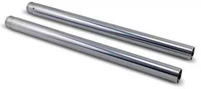 Hard Chrome Fork Tubes for 39MM & 49MM - Image 5