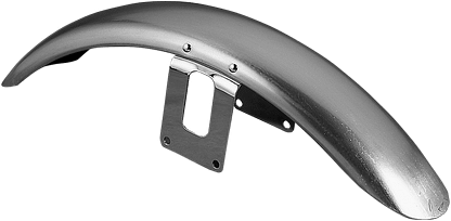dyna replacement front fender