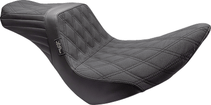 m8 softail seat fxbb