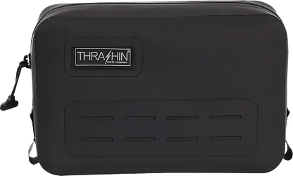 Thrashin Supply Waterproof Handlebar Bag - Image 10