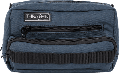 Thrashin Supply Handlebar Bag Plus - Image 11