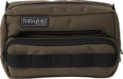 Thrashin Supply Handlebar Bag Plus - Image 17