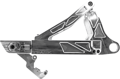 m8 softail swingarm