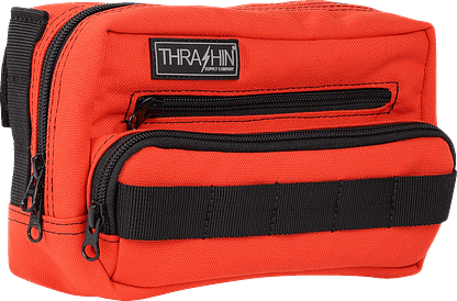 Thrashin Supply Handlebar Bag Plus - Image 20