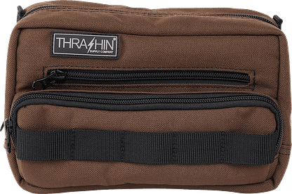 Thrashin Supply Handlebar Bag Plus - Image 19