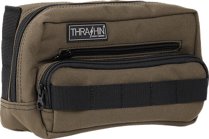 Thrashin Supply Handlebar Bag Plus - Image 16