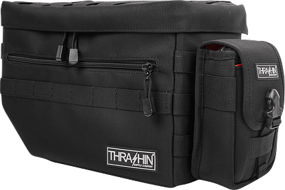 Thrashin Supply Multi-Use Pouch - Image 9