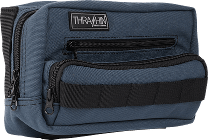 Thrashin Supply Handlebar Bag Plus - Image 10