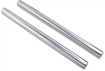 Hard Chrome Fork Tubes for 39MM & 49MM - Image 4