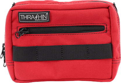 Thrashin Supply Handlebar Bag - Image 17