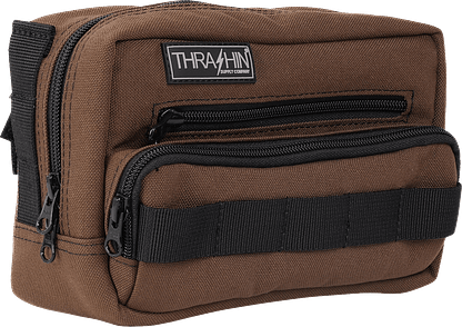 Thrashin Supply Handlebar Bag Plus - Image 18