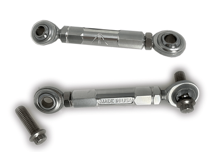 performance bagger stabilizer link