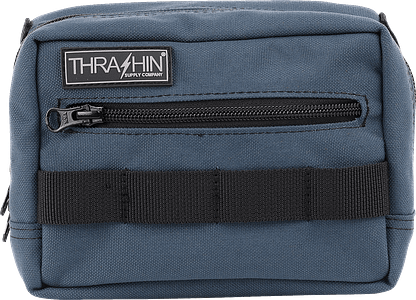 Thrashin Supply Handlebar Bag - Image 13