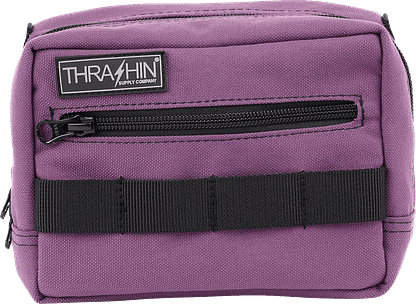 Thrashin Supply Handlebar Bag - Image 11