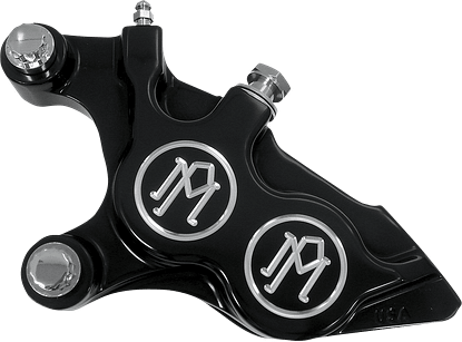 FEIGN PH80 4-Piston Caliper | trades4life.com