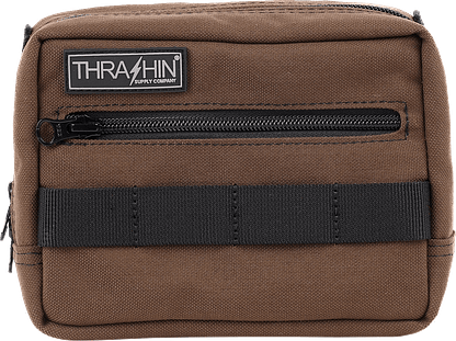 Thrashin Supply Handlebar Bag - Image 19