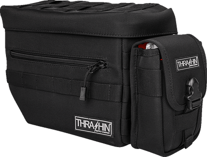 Thrashin Supply Multi-Use Pouch - Image 8