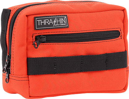 Thrashin Supply Handlebar Bag - Image 8