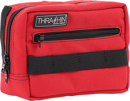 Thrashin Supply Handlebar Bag - Image 16