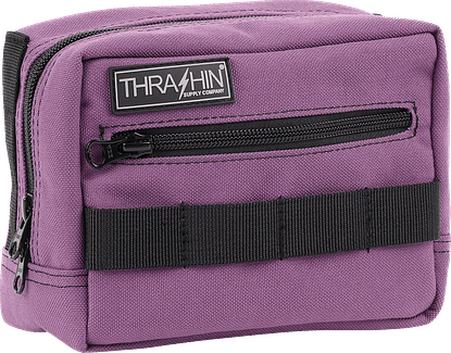 Thrashin Supply Handlebar Bag - Image 10