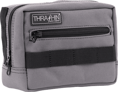 Thrashin Supply Handlebar Bag - Image 14