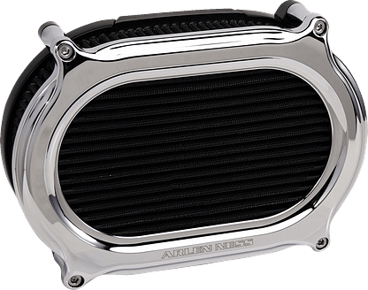 performance bagger air filter kit