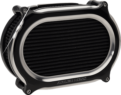 performance bagger air filter kit