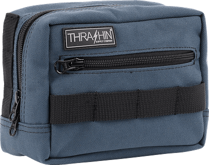 Thrashin Supply Handlebar Bag - Image 12