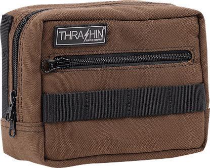 Thrashin Supply Handlebar Bag - Image 18