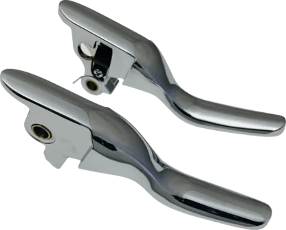 performance bagger levers