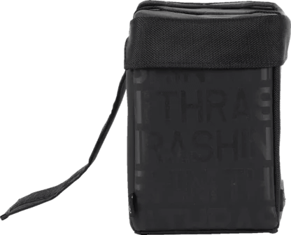 Thrashin Supply Mini Essential Saddlebags - Image 20