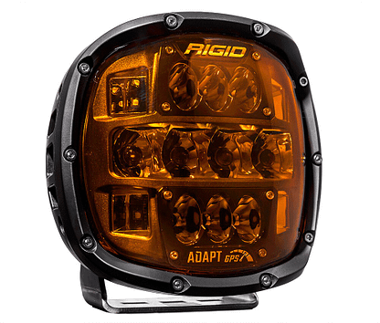 Rigid Adapt XP Lights - Image 3