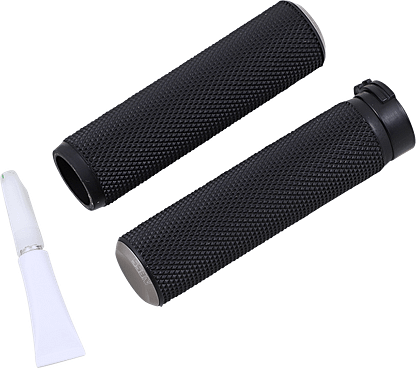 performance bagger grips