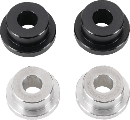 dyna riser bushings