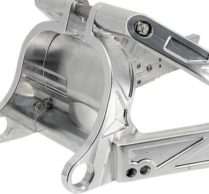 m8 softailswingarm