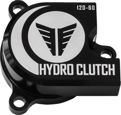 performance bagger clutch relief