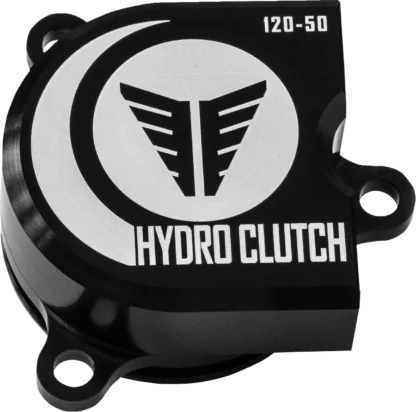 performance bagger clutch relief