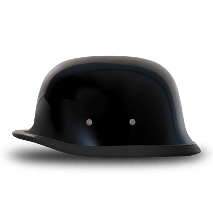 german style helmet