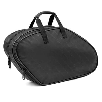 Saddlemen DXT Bag Liners - Image 2