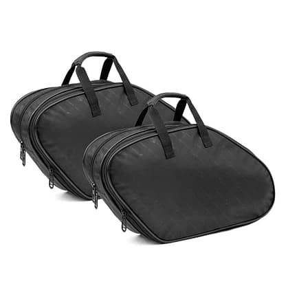 Saddlemen DXT Bag Liners