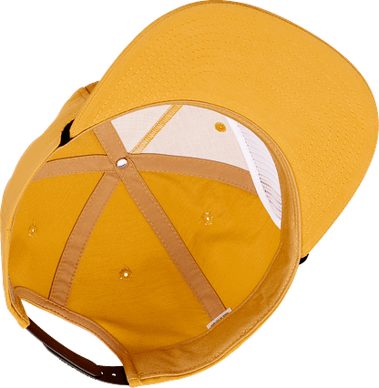 Biltwell Duffer Hat - Image 5