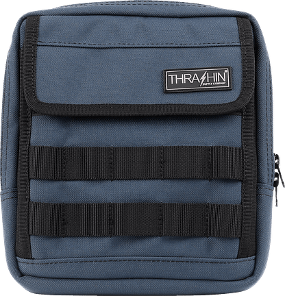 Thrashin Supply Handlebar Bag Plus - Image 26